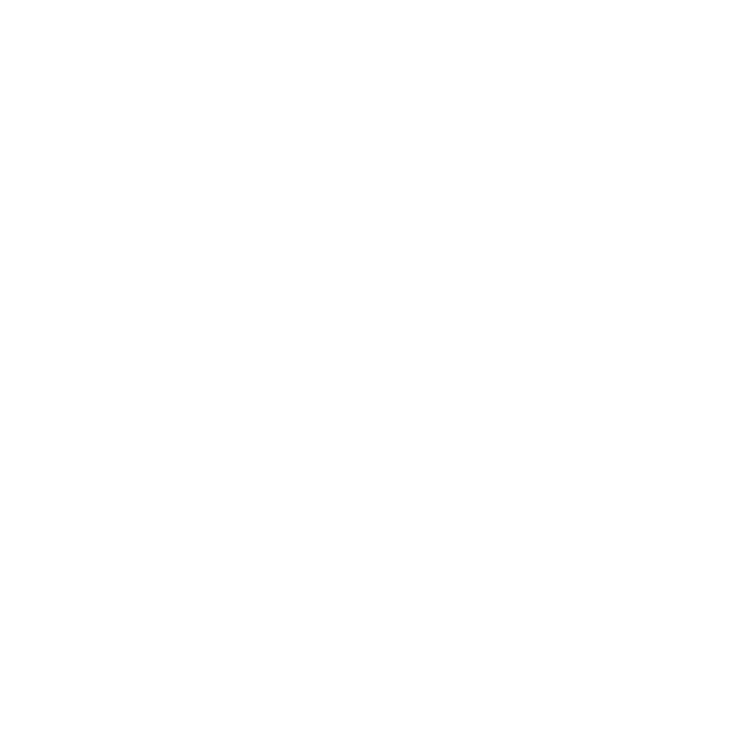 Logo da Sagaz